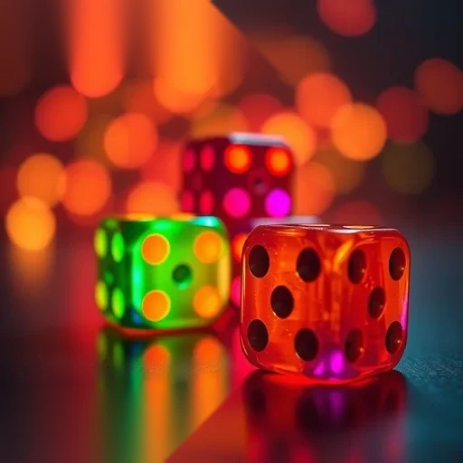 Vantagens exclusivas spbet login para jogadores brasileiros - São Paulo, Rio, BH