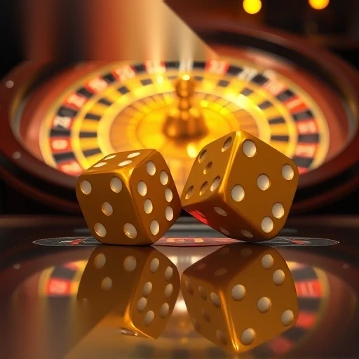 spbet login bônus R$5.000 + 500 giros - Rollover 35x, prazo 30 dias, 38% taxa conversão