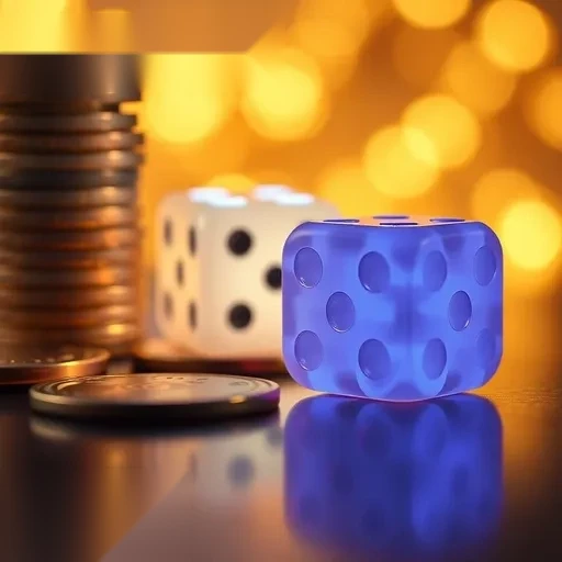 FAQ spbet login Brasil - Perguntas frequentes sobre bônus, PIX, RTP, APP mobile e VIP