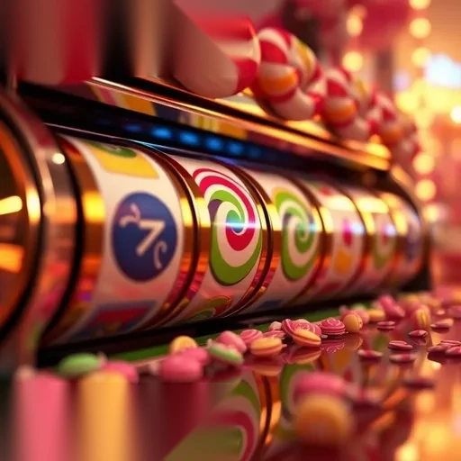 Catálogo spbet login 3.100+ jogos - Pragmatic Play, Evolution, NetEnt