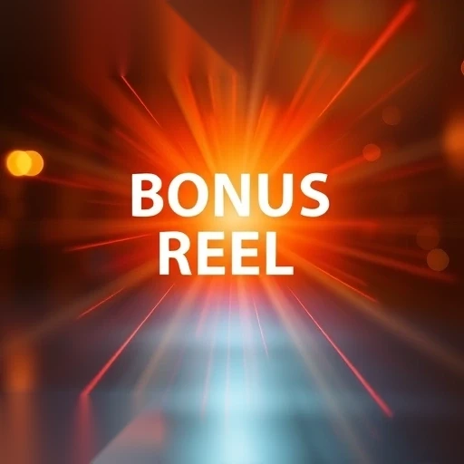Grandes vencedores spbet login de São Paulo, Rio de Janeiro, Belo Horizonte - Saques PIX confirmados