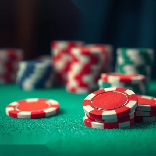 Jogo responsável spbet login - Ferramentas de controle, limites, auto-exclusão, suporte CVV 188