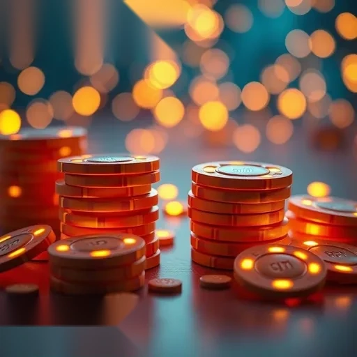 spbet login suporte 24/7 português Brasil - 47 atendentes brasileiros chat ao vivo