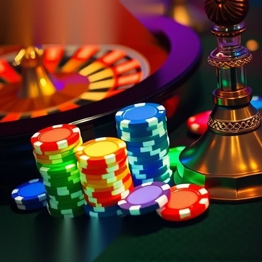 6 vantagens exclusivas do programa VIP da spbet login