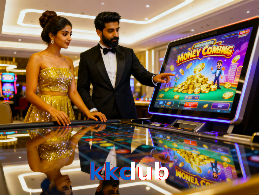 Kkclub